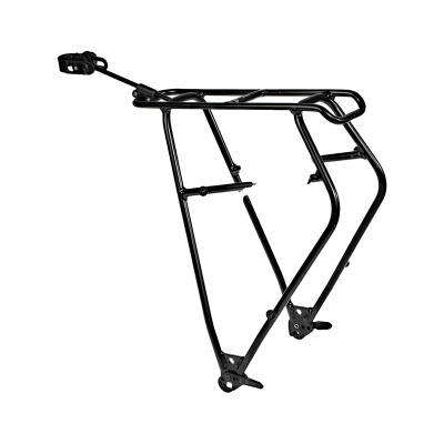 Ortlieb Quick-Rack XL