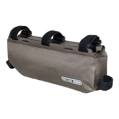Ortlieb RC Toptube Frame-Pack 4L