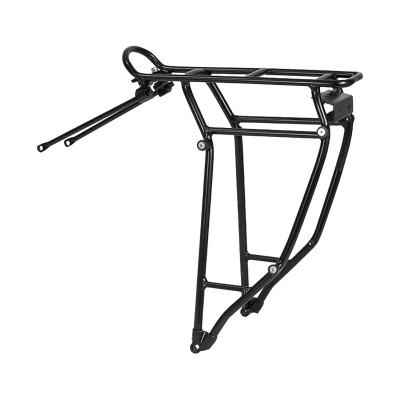 Ortlieb Rack Three