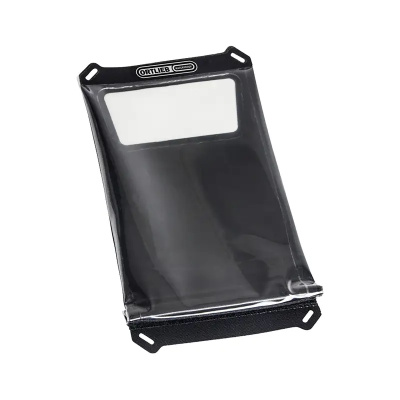 Ortlieb SAFE-IT bag L