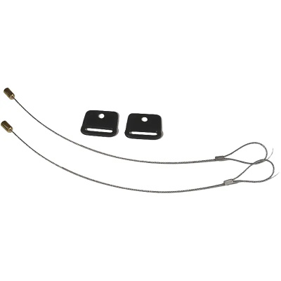 Ortlieb SECURTY DEVICE LONG