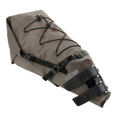 Ortlieb Saddle Bag 16.5L