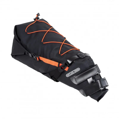 Ortlieb Saddle Bag 16.5L