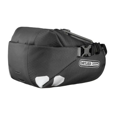 Ortlieb Saddle Bag Two 1.6L