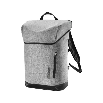 Ortlieb Soulo 25L Backpack