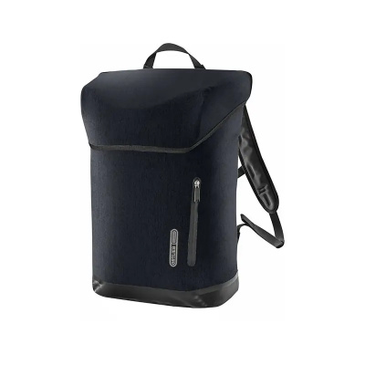 Ortlieb Soulo 25L Backpack