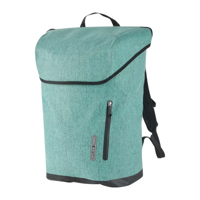 Ortlieb Soulo 25L Backpack
