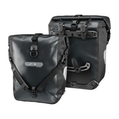 Ortlieb Sport-Roller Classic 25L