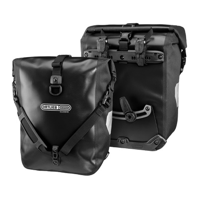 Ortlieb Sport-Roller Classic 25L