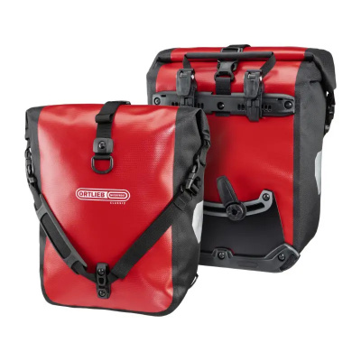 Ortlieb Sport-Roller Classic 25L