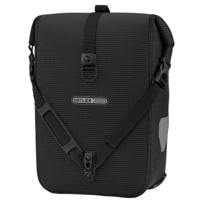 Ortlieb Sport-Roller High-Vis Pannier