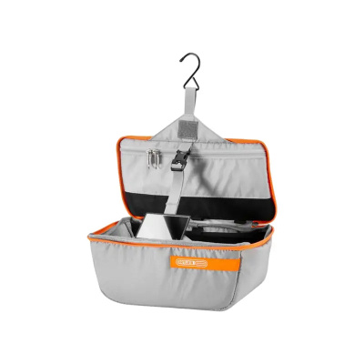 Ortlieb Toiletry Bag 5L
