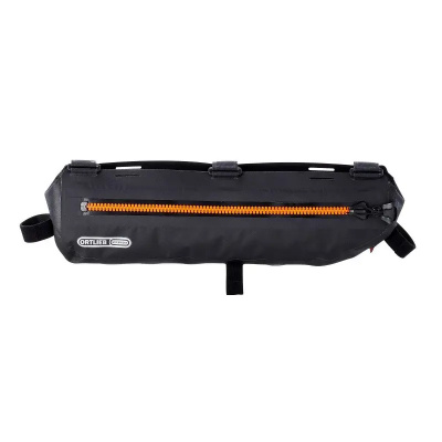 Ortlieb Toptube 4L Frame-Pack