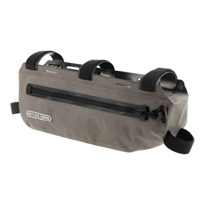 Ortlieb Toptube Frame-Pack 3L