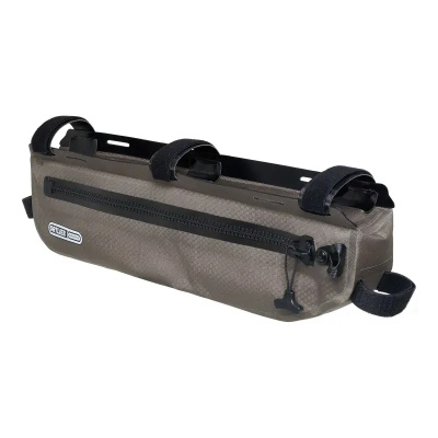 Ortlieb Toptube Frame-Pack 4L