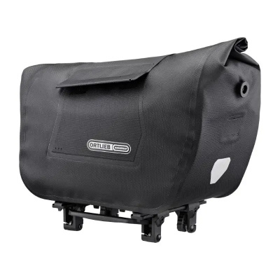 Ortlieb Trunk-Bag RC 12L