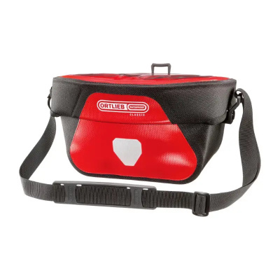 Ortlieb Ultimate Six Classic 5L