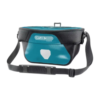 Ortlieb Ultimate Six Classic 5L