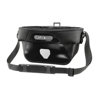 Ortlieb Ultimate Six Classic 5L