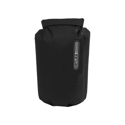Ortlieb Ultralight Drybag 3L