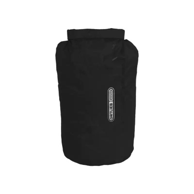 Ortlieb Ultralight Drybag 7L