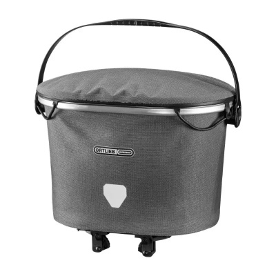 Ortlieb Up-Town Rack Urban