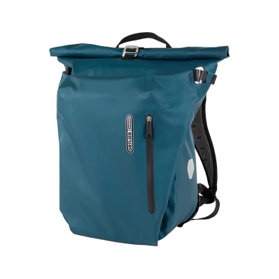 Ortlieb Vario 20L Hybrid Bag