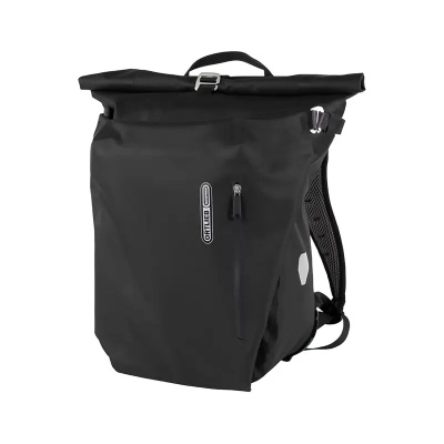 Ortlieb Vario 20L Hybrid Bag