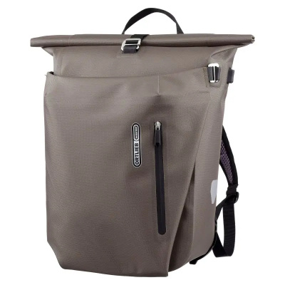 Ortlieb Vario 20L QL2.1 Pannier Backpack