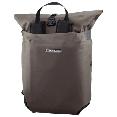 Ortlieb Vario 26L QL2.1 Pannier