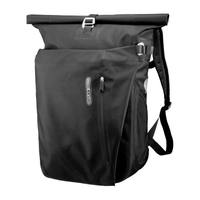Ortlieb Vario 26L QL3.1 Pannier Backpack