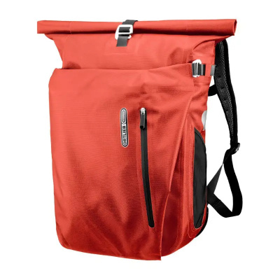 Ortlieb Vario 26L QL3.1 Pannier Backpack