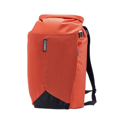 Ortlieb Vario Lite 22L QL2.1