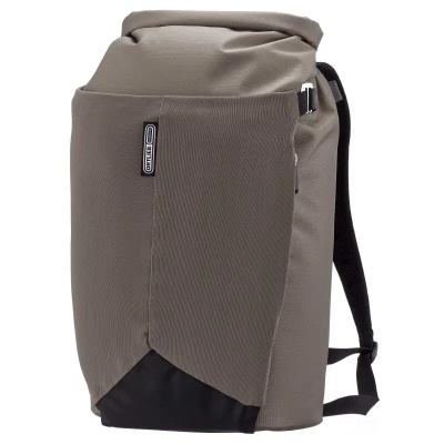 Ortlieb Vario Lite 22L QL2.1