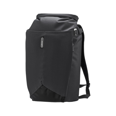 Ortlieb Vario Lite 22L QL2.1