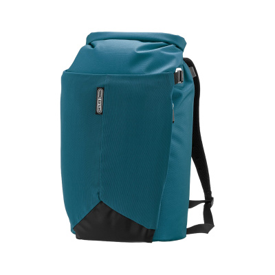 Ortlieb Vario Lite 22L QL2.1