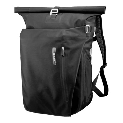 Ortlieb Vario PS QL2.1 - Black
