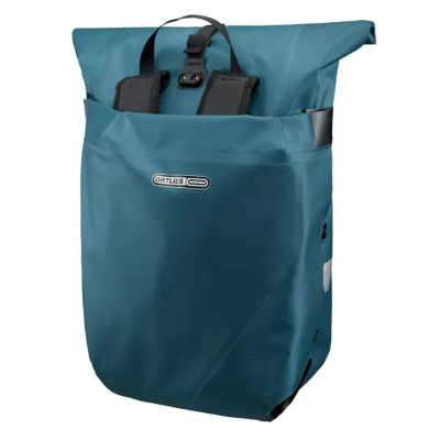 Ortlieb Vario PS QL2.1 - Petrol