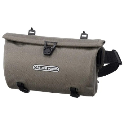 Ortlieb Velo-Sling Handlebar Bag