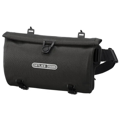 Ortlieb Velo-Sling Handlebar Bag