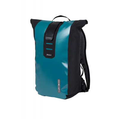 Ortlieb Velocity 17L Backpack
