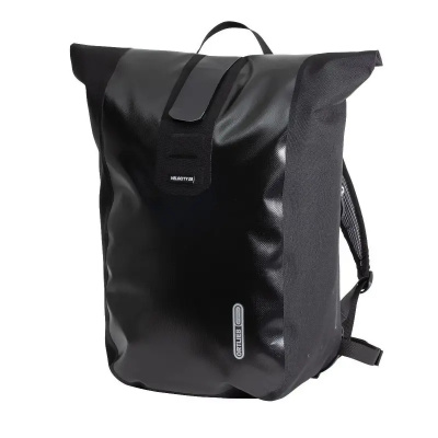 Ortlieb Velocity 29L Backpack