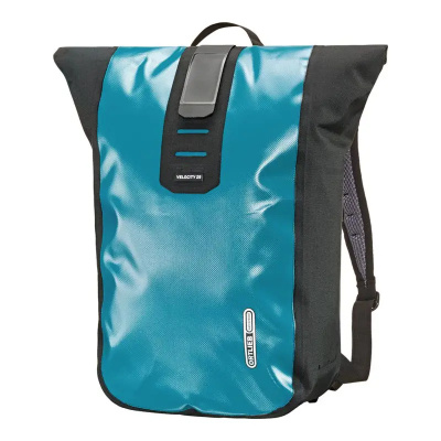 Ortlieb Velocity 29L Backpack