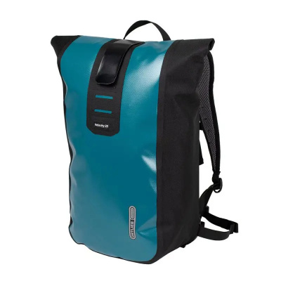 Ortlieb Velocity Backpack 23L