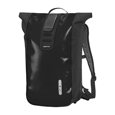 Ortlieb Velocity Backpack 23L