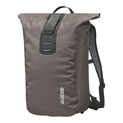 Ortlieb Velocity PS 23L Bag