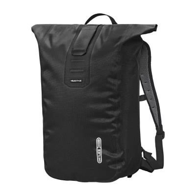 Ortlieb Velocity PS 23L Bag
