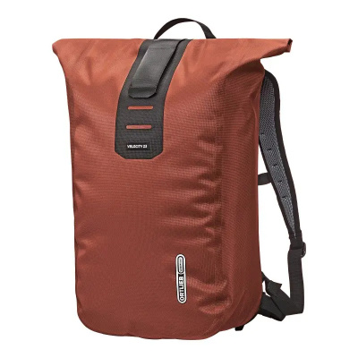 Ortlieb Velocity PS 23L Bag