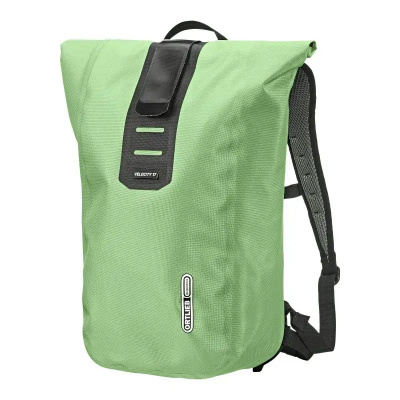 Ortlieb Velocity PS Backpack 17L