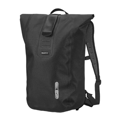 Ortlieb Velocity PS Backpack 17L